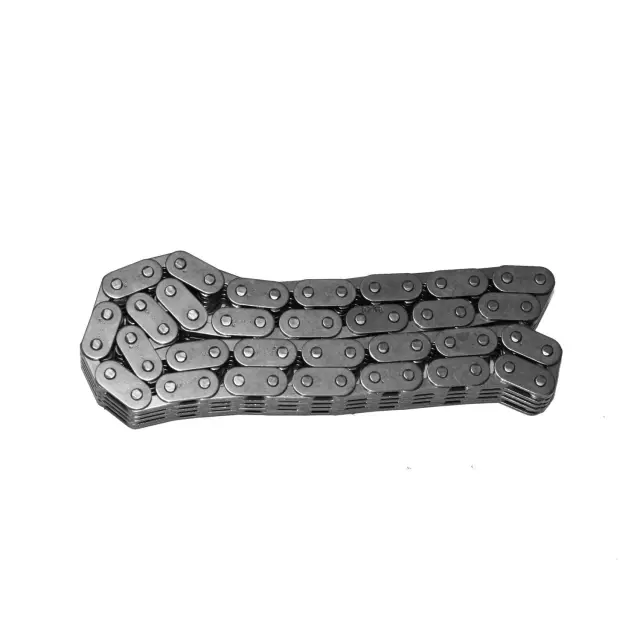 ZCC395 - Engines &amp; Components: INA US Engine Timing Chain for INA US Image