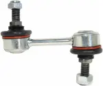 TC2367 - : Suspension Stabilizer Bar Link Kit for DELPHI Image