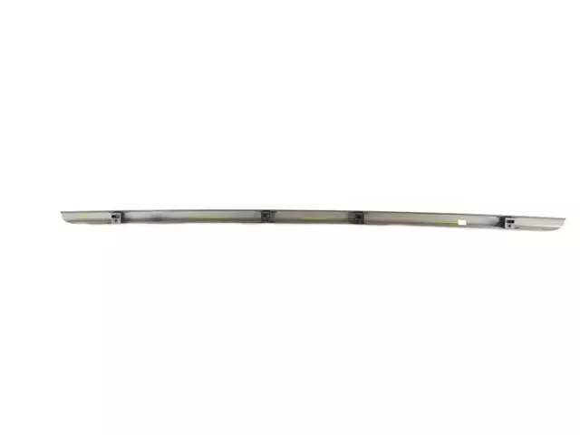 Luggage Rack Cover - Mopar (68289258AA)