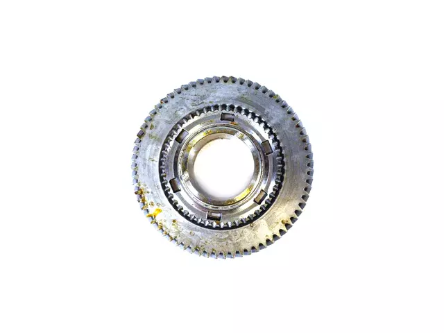 Sixth Gear - Mopar (68028419AA)