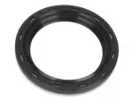 GK2Z6700A - Engine: Front Crank Seal for Ford Image