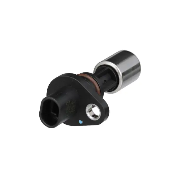 PC122 - Ignition Systems: Crankshaft Sensor for SMP CORP Image