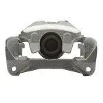 33175616 - : DFC Premium Calipers for DYNAMIC FRICTION Image