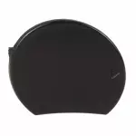 FB5Z17A900AA - Body: Tow Eye Cap for Ford: Explorer, Police Interceptor Utility Image