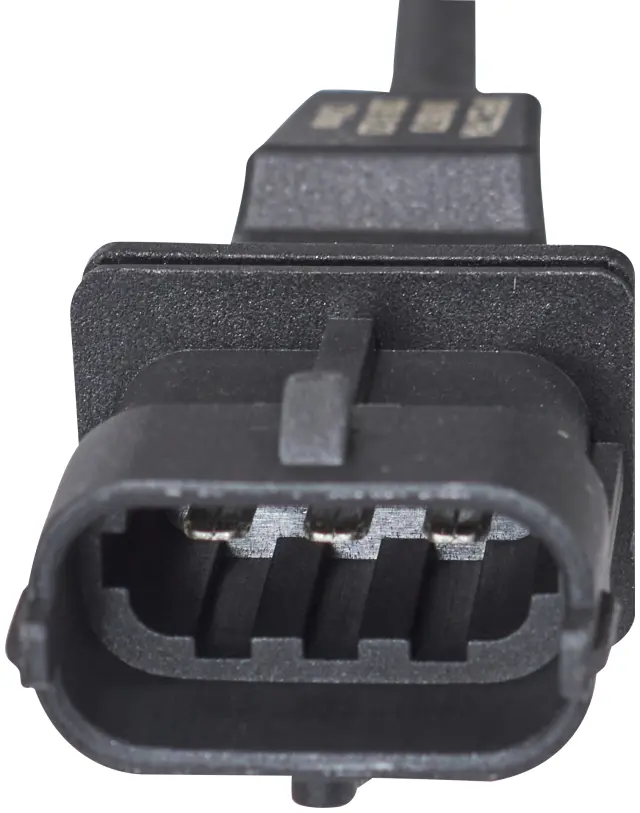 S10573 - Ignition: Engine
                    Crankshaft Position Sensor for Spectra Premium Image