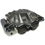 19176791 - : Remanufactured Caliper for GM Image