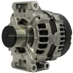 28016006 - : Remanufactured Alternator for Mini: Cooper, Cooper Countryman, Cooper Paceman Image