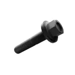6506167AA - : Hex Flange Head Bolt, Mounting for Mopar Image