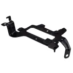 TM357 - : Module Transfer Shift Control for Ford Image