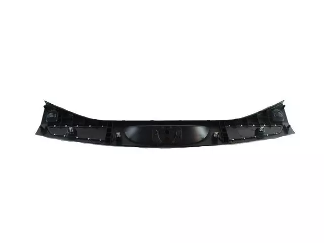Lift-Gate Scuff Plate - Mopar (1NR391UCAG)