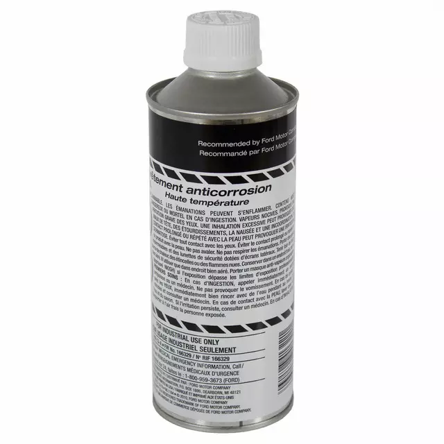 PM13B - : Sealer for Ford Image