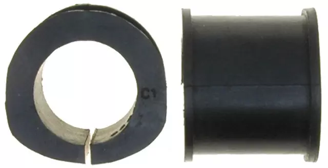 45G1739 - Suspension: Front Stabilizer Shaft Insulator for ACDelco Image