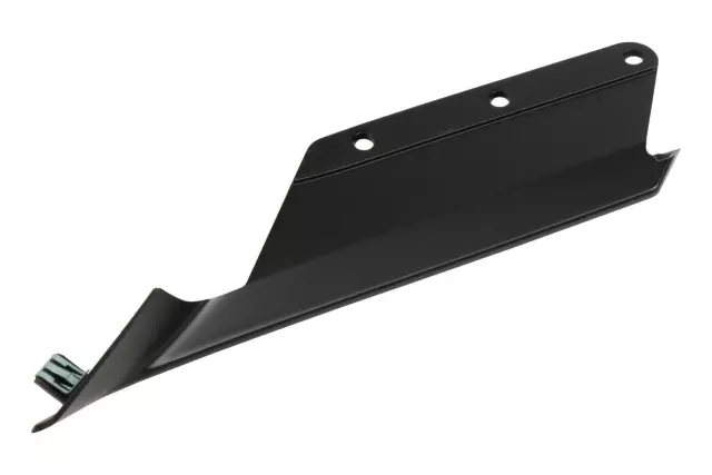 23365882 - : 2015-2019 Chevrolet Corvette - Scoop for Chevrolet: Corvette Image