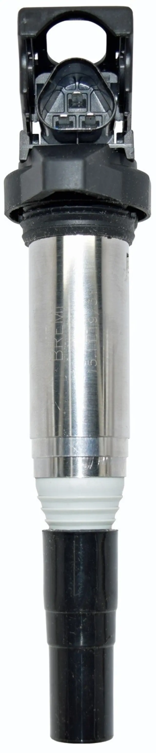 20360 - Ignition Systems: Bremi-STI Direct Ignition Coil Unit for Bremi Image
