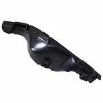 8L8Z17E814B - Body: Support for Ford Image