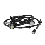 LC3Z15K868A - : Wire Harness for Ford Image