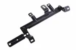 26388644 - : F Bracket for GM Image