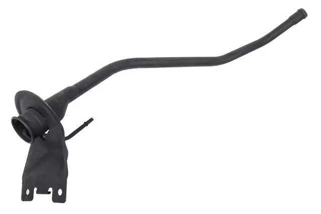 Fuel Tank Filler Neck - GM (94723992)