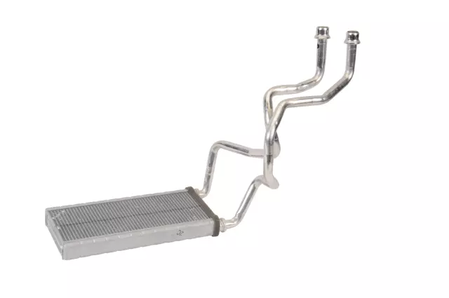 23228016 - : 2016-2021 Chevrolet Camaro - Heater Core for Chevrolet: Camaro Image