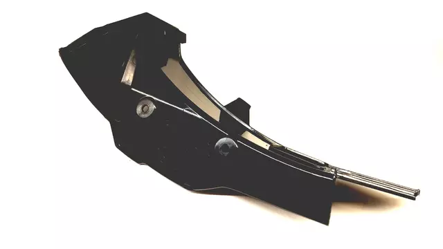 Cover - Subaru (84953AL00A)