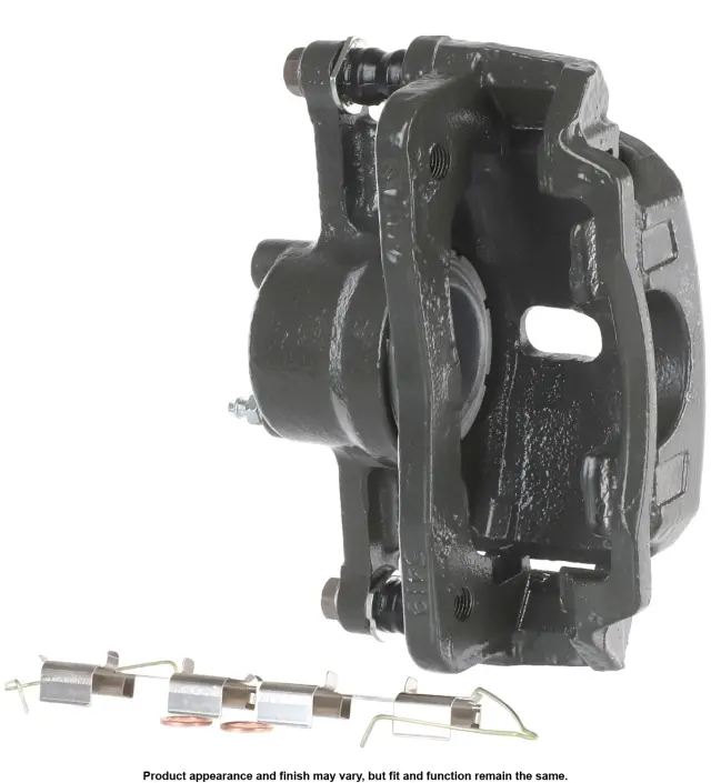 19B6764 - : Disc Brake Caliper for Cardone Image