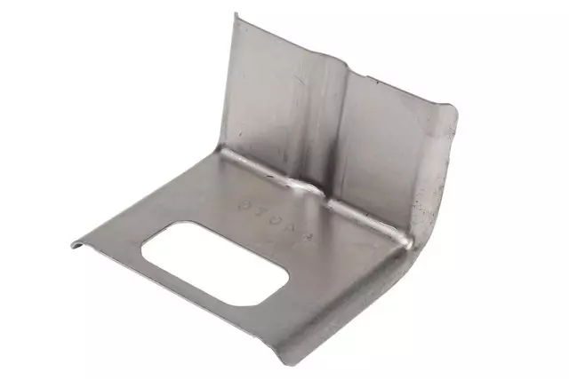 52016407 - Body: Plenum Panel Bracket for Chevrolet: Colorado | GMC: Canyon Image