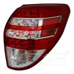 116307909 - : TYC Tail Light Assembly for TYC Image