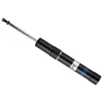 24279451 - : B4 OE Replacement - Suspension Shock Absorber for Bilstein Image