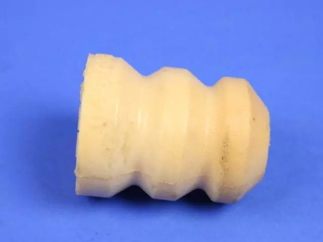 Suspension Strut Bumper - Mopar (04616931)