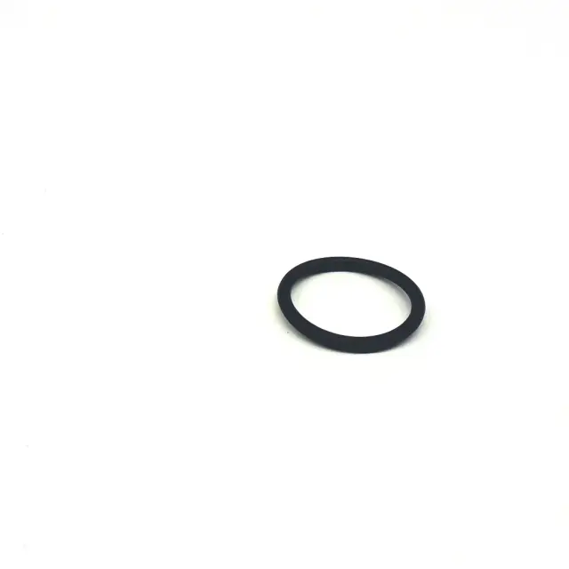 N90544501 - Hardware and Service Supplies: Multi-Purpose Seal Ring for Lamborghini Image