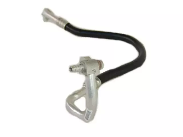 68189951AB - Air Conditioners and Heaters: A/c Suction Line for Mopar Image
