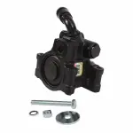 STP155RM - : Motorcraft™ Power Steering Pump for Ford: Freestar | Mercury: Monterey Image