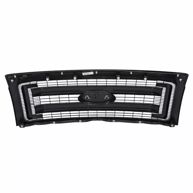Grille - Ford (DL3Z-8200-CA)