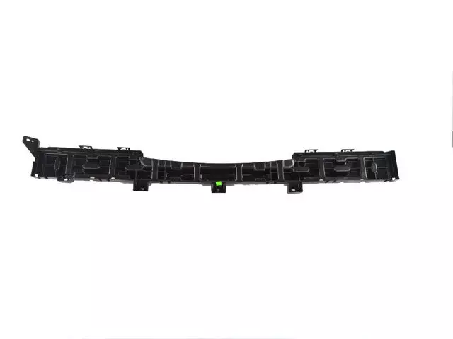 Rear Energy Absorber - Mopar (68282016AA)