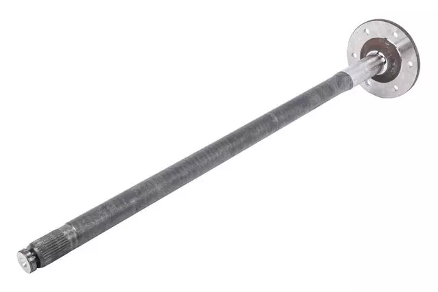 Axle Shafts - GM (88965786)