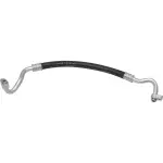 HA111265C - : A/C Suction Line Hose Assembly -- Suction Line for UAC Image