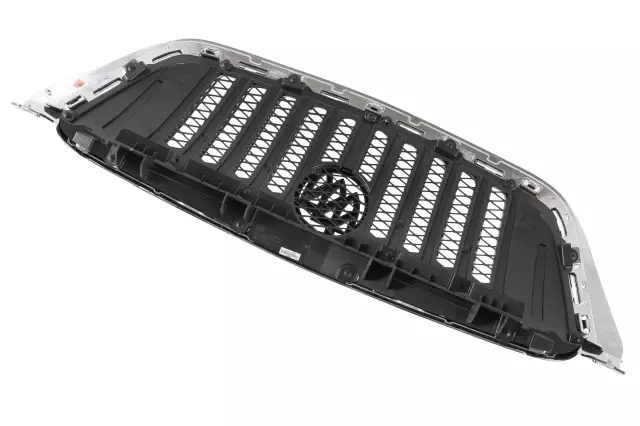 42390013 - : Front Grille for GM Image