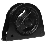 A6647 - : OE-style engine mount for vibration isolation and support for Marmon Ride Control Image