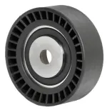 5983 - : Idler / Tensioner Pulley for Hayden Image