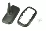 1638201575K - : URO Parts Antenna Cover for URO Image