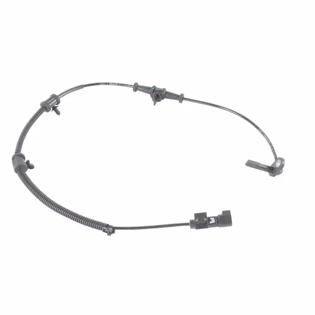 13470639 - Brakes: ABS Sensor for GM Image