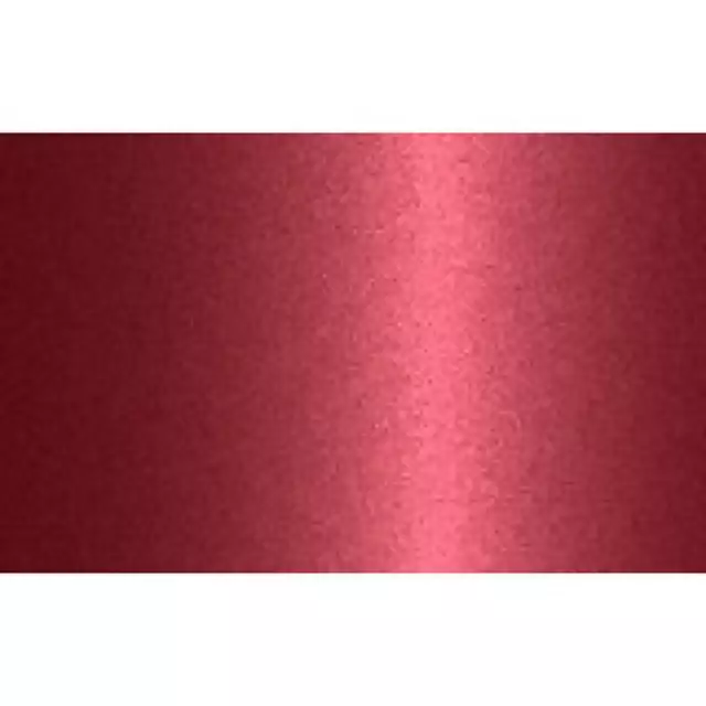 999PPDSAY4 - Exterior: Touch-Up Paint For Lower Accent Stripe for Nissan: Juke Image