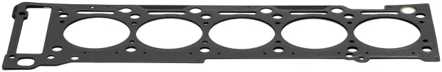 762821 - : Gasket, cylinder head for Elring Image