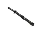 68250008AD - Rear Axle; Corporate 235 MM; Differential and Drive Line: Drive Shaft for Mopar Image