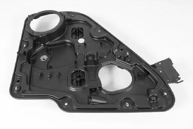 Door Panel Carrier - Mopar (68079293AB)