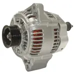 13909 - : Alternator for Dixie Electric Image