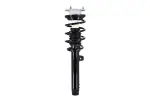 1335807R - : Focus Auto Parts Suspension Strut and Coil Spring Assembly for Focus Auto Parts Image