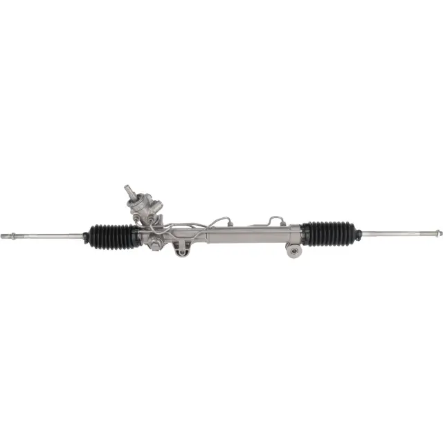 95426M - : Rack and Pinion Assembly - MAVAL - Hydraulic Power - Remanufactured - 95426M for Maval Image