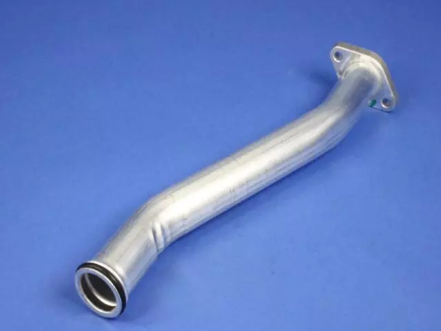 Water Inlet Tube - Mopar (4884697AB)