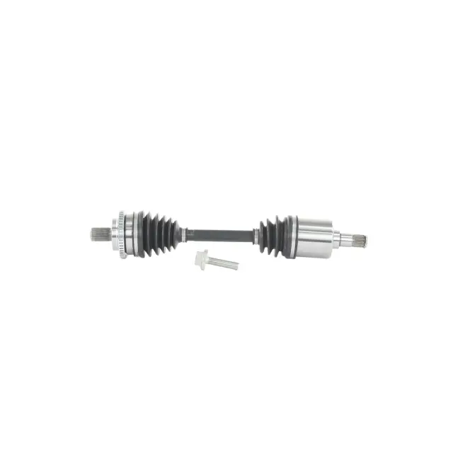 MB8064 - : TrakMotive CV Axle Shaft for TRAKMOTIVE Image